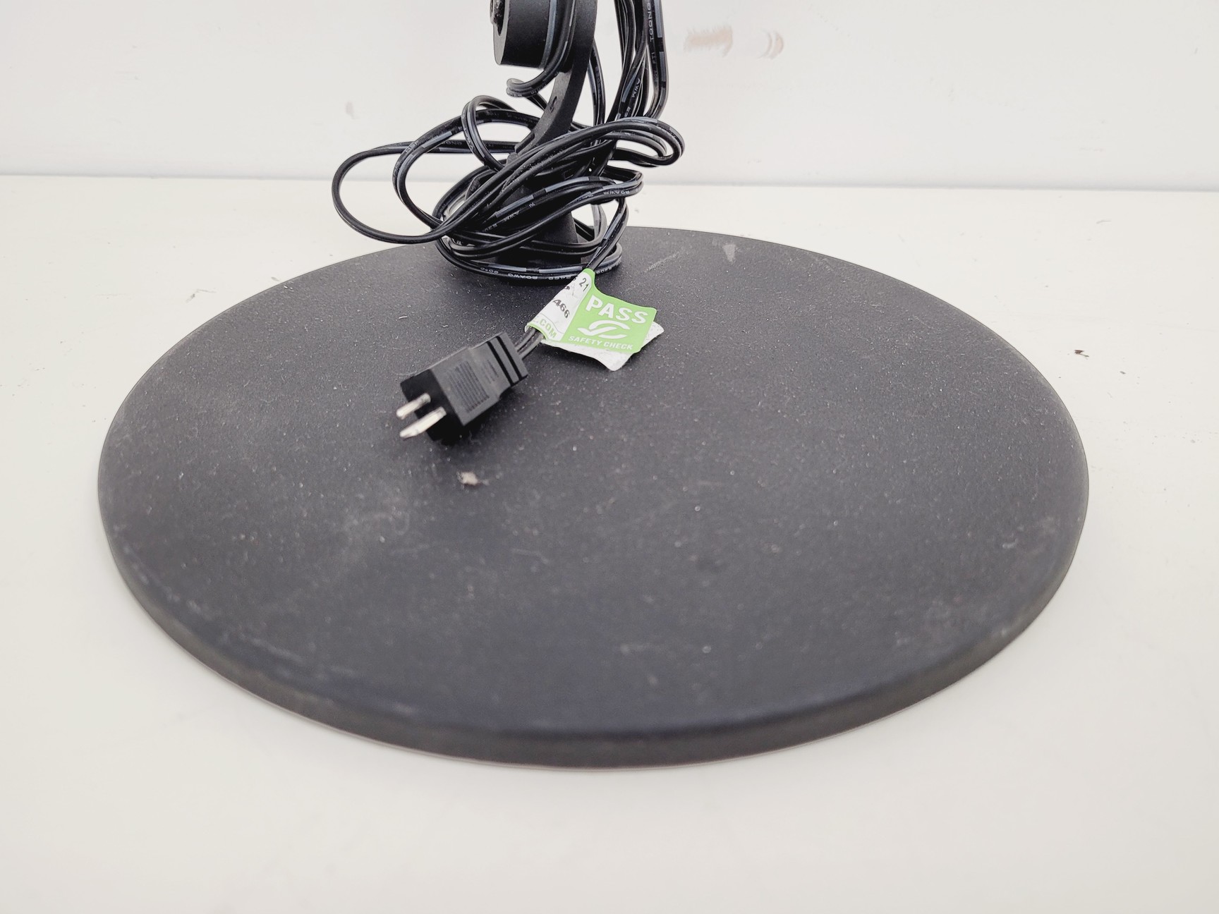 Image of 121 x LK Type - 2332xx  10W High Power LED Desk Lamps