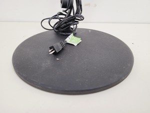 Thumbnail image of 121 x LK Type - 2332xx  10W High Power LED Desk Lamps