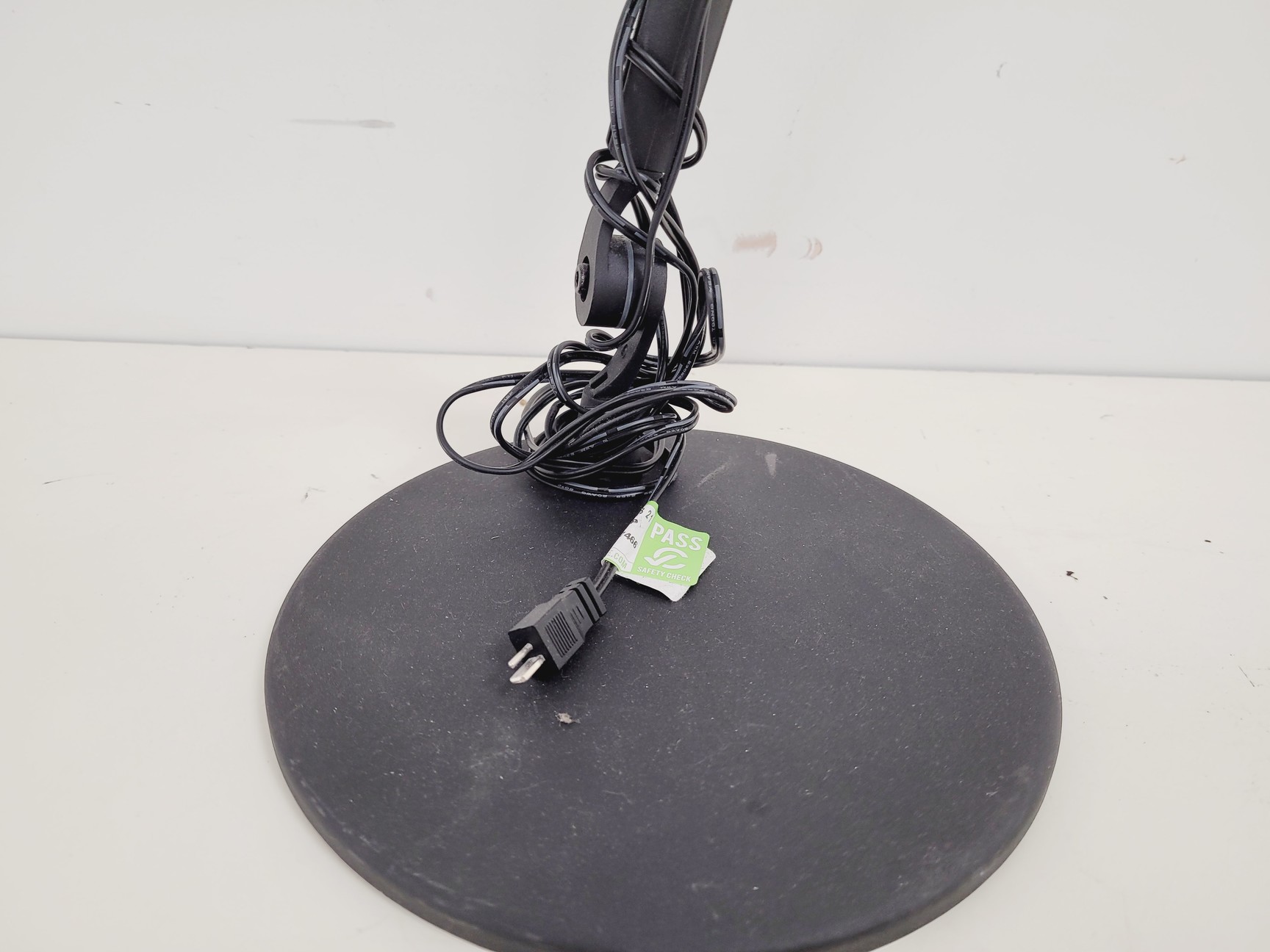 Image of 121 x LK Type - 2332xx  10W High Power LED Desk Lamps