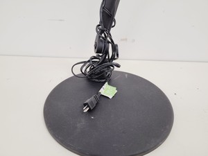 Thumbnail image of 121 x LK Type - 2332xx  10W High Power LED Desk Lamps