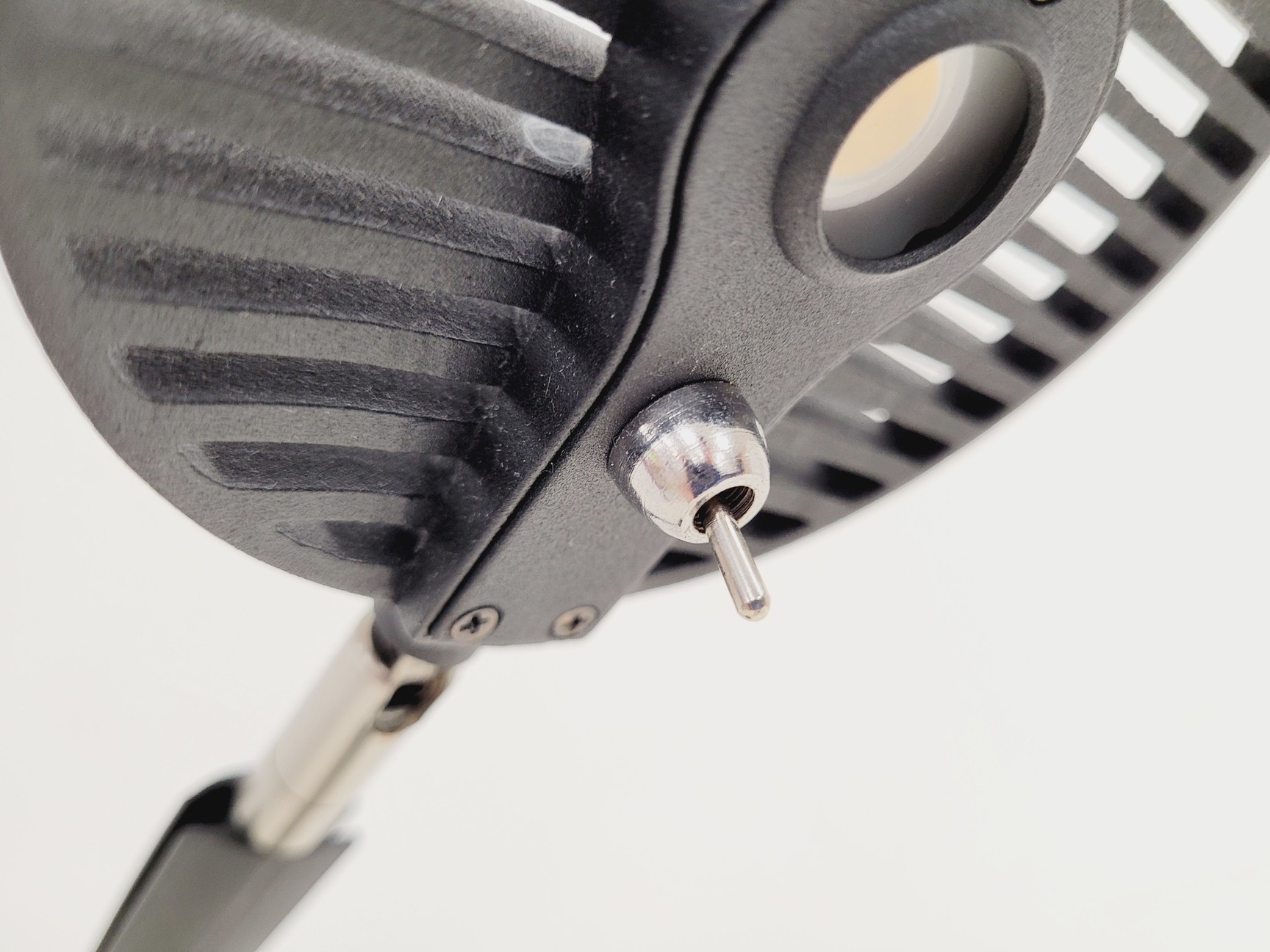 Image of 121 x LK Type - 2332xx  10W High Power LED Desk Lamps