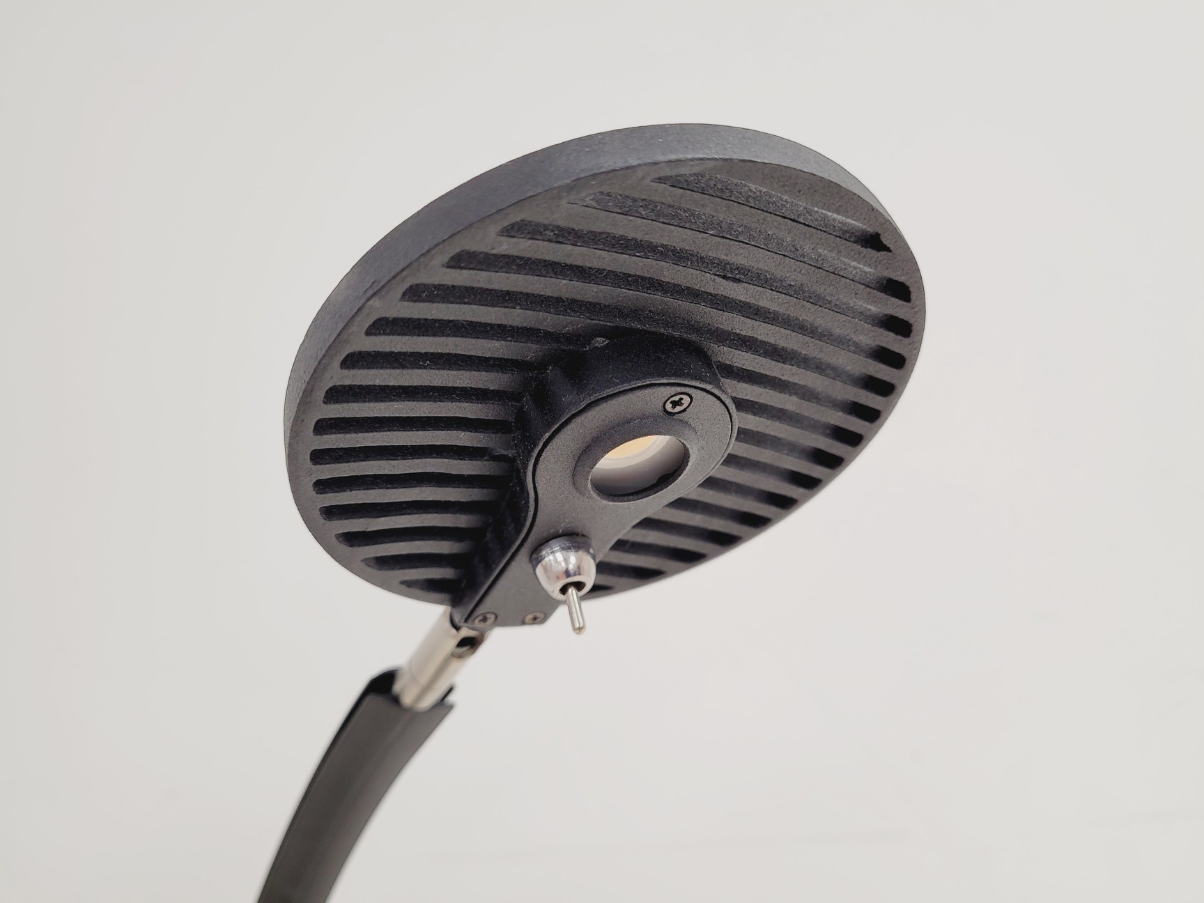 Image of 121 x LK Type - 2332xx  10W High Power LED Desk Lamps