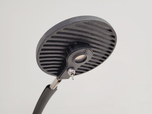 Thumbnail image of 121 x LK Type - 2332xx  10W High Power LED Desk Lamps