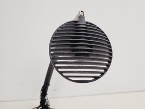 Thumbnail image of 121 x LK Type - 2332xx  10W High Power LED Desk Lamps