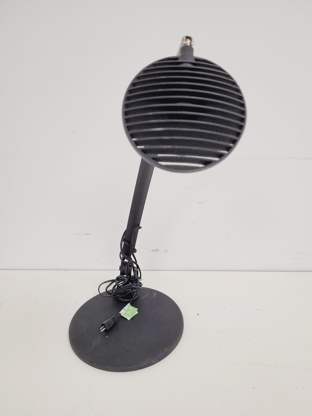 Image of 121 x LK Type - 2332xx  10W High Power LED Desk Lamps