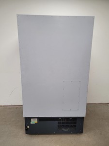 Thumbnail image of RS Biotech Eclipse 600 Ultra-Low Temperature Freezer Part no. 05600-230 Lab