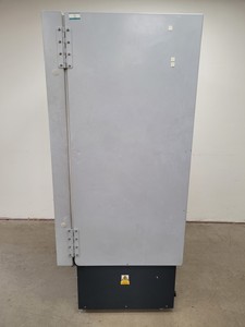 Thumbnail image of RS Biotech Ultra-Low Temperature Freezer Eclipse 600 - 05600-230 Lab