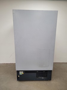 Thumbnail image of RS Biotech Ultra-Low Temperature Freezer Eclipse 600 - 05600-230 Lab