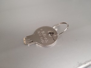 Thumbnail image of RS Biotech Ultra-Low Temperature Freezer Eclipse 600 - 05600-230 Lab