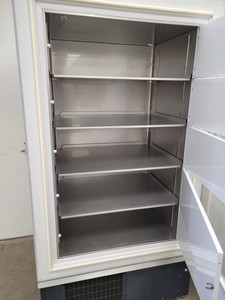 Thumbnail image of RS Biotech Ultra-Low Temperature Freezer Eclipse 600 - 05600-230 Lab