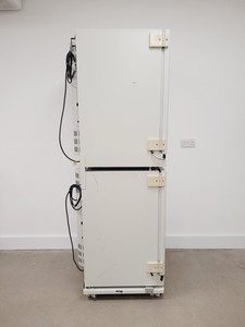 Thumbnail image of Sanyo Laboratory CO2 Incubator Stack  Models - MCO-17AIC / MCO-17AI Lab