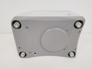 Thumbnail image of Eppendorf Benchtop Centrifuge Model - 5418 + 14000rpm Rotor  FA-45-18-11 Lab