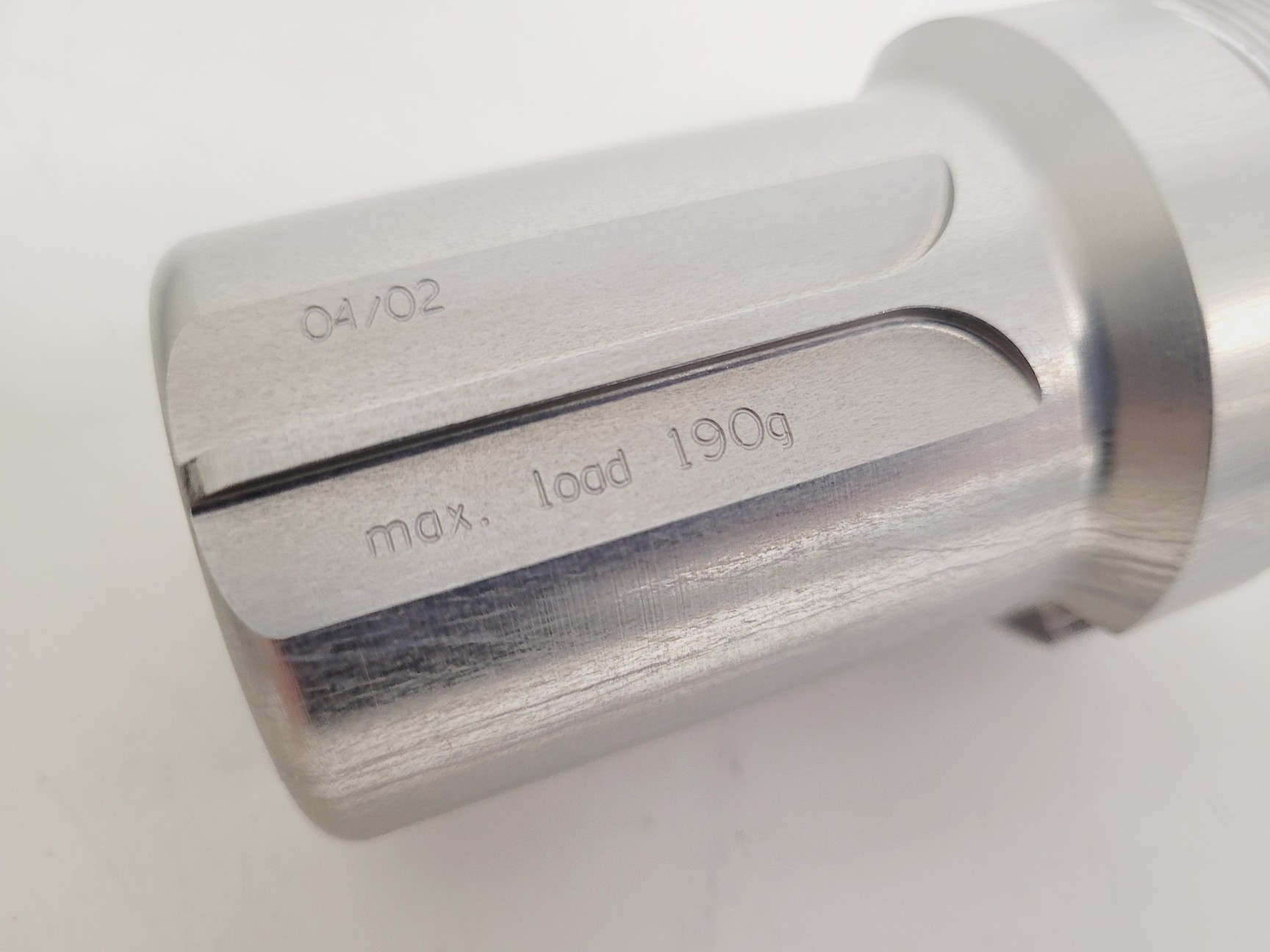 Image of Eppendorf Benchtop Centrifuge - 5702 + 4400RPM 5702/R A-4-38 Bucket Rotor Lab