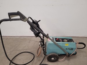Thumbnail image of KEW Pressure Washer  Model - 1702K - Missing Cap