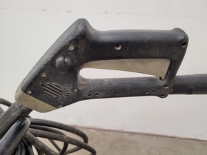 Thumbnail image of KEW Pressure Washer  Model - 1702K - Missing Cap