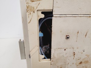Thumbnail image of Varian GC Gas Chromatograph  Model - 3700 - 374000-01 Lab Spares/Repairs