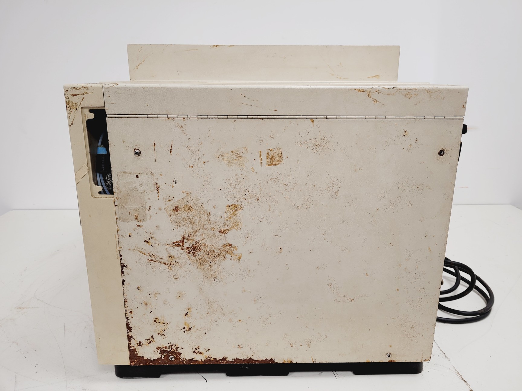 Image of Varian GC Gas Chromatograph  Model - 3700 - 374000-01 Lab Spares/Repairs