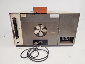 Thumbnail image of Varian GC Gas Chromatograph  Model - 3700 - 374000-01 Lab Spares/Repairs