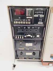 Thumbnail image of Varian GC Gas Chromatograph  Model - 3700 - 374000-01 Lab Spares/Repairs