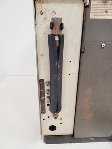 Thumbnail image of Varian GC Gas Chromatograph  Model - 3700 - 374000-01 Lab Spares/Repairs