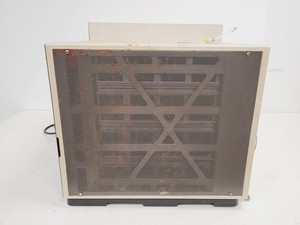 Thumbnail image of Varian GC Gas Chromatograph  Model - 3700 - 374000-01 Lab Spares/Repairs