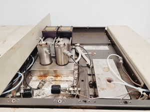 Thumbnail image of Varian GC Gas Chromatograph  Model - 3700 - 374000-01 Lab Spares/Repairs