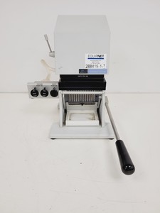 Thumbnail image of Perkin Elmer FilterMate Cell Harvester Model - C961961 Lab