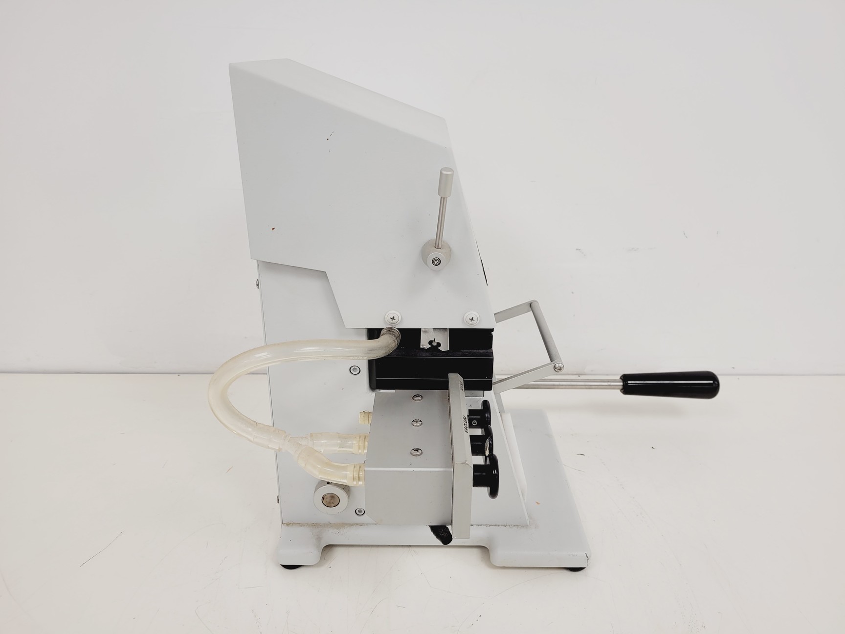 Image of Perkin Elmer FilterMate Cell Harvester Model - C961961 Lab