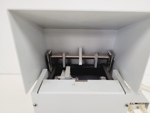 Thumbnail image of Perkin Elmer FilterMate Cell Harvester Model - C961961 Lab