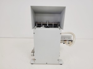 Thumbnail image of Perkin Elmer FilterMate Cell Harvester Model - C961961 Lab