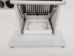 Thumbnail image of Perkin Elmer FilterMate Cell Harvester Model - C961961 Lab