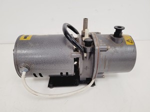 Thumbnail image of Edwards Speedivac 2 Roughing Vacuum Pump - Rotary Vane Lab