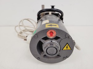 Thumbnail image of Edwards Speedivac 2 Roughing Vacuum Pump - Rotary Vane Lab