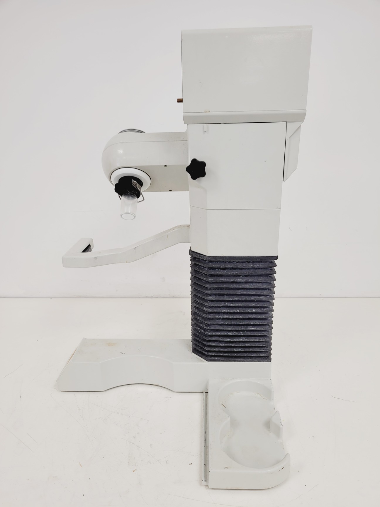 Image of Buchi Rotovapor R-114  Type - R-114V29P B-480 Rotary Evaporator Lab