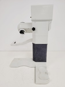 Thumbnail image of Buchi Rotovapor R-114  Type - R-114V29P B-480 Rotary Evaporator Lab