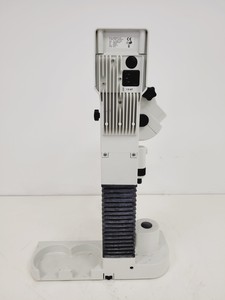 Thumbnail image of Buchi Rotovapor R-114  Type - R-114V29P B-480 Rotary Evaporator Lab