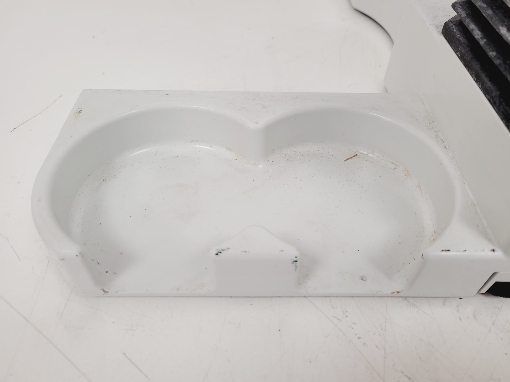 Image of Buchi Rotovapor R-114  Type - R-114V29P B-480 Rotary Evaporator Lab