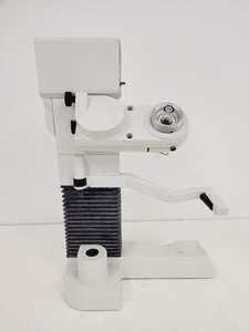Thumbnail image of Buchi Rotovapor R-114  Type - R-114V29P B-480 Rotary Evaporator Lab