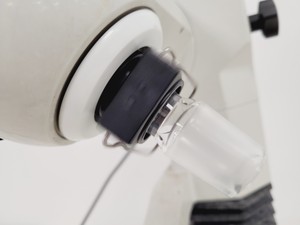 Thumbnail image of Buchi Rotovapor R-114  Type - R-114V29P B-480 Rotary Evaporator Lab