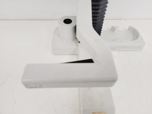 Thumbnail image of Buchi Rotovapor R-114  Type - R-114V29P B-480 Rotary Evaporator Lab