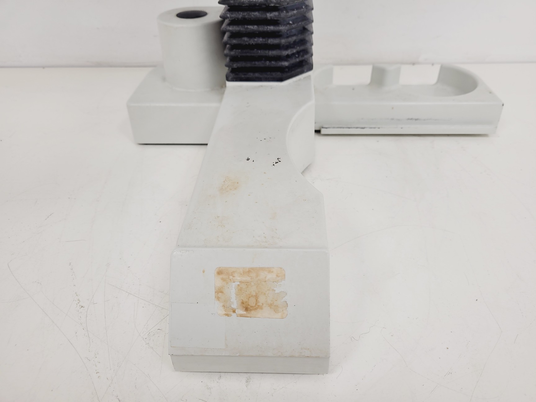 Image of Buchi Rotovapor R-114  Type - R-114V29P B-480 Rotary Evaporator Lab