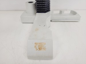 Thumbnail image of Buchi Rotovapor R-114  Type - R-114V29P B-480 Rotary Evaporator Lab