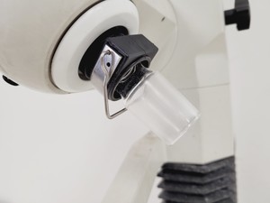 Thumbnail image of Buchi Rotovapor R-114  Type - R-114V29P B-480 Rotary Evaporator Lab