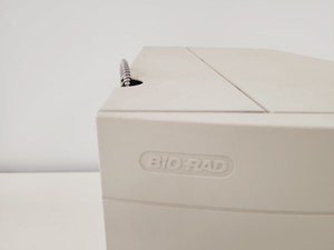 Thumbnail image of Bio-Rad Molecular Imager FX & External Laser Lab