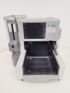 Thumbnail image of Teledyne Isco CombiFlash Companion TS Personal Chromatography - Spares Repairs