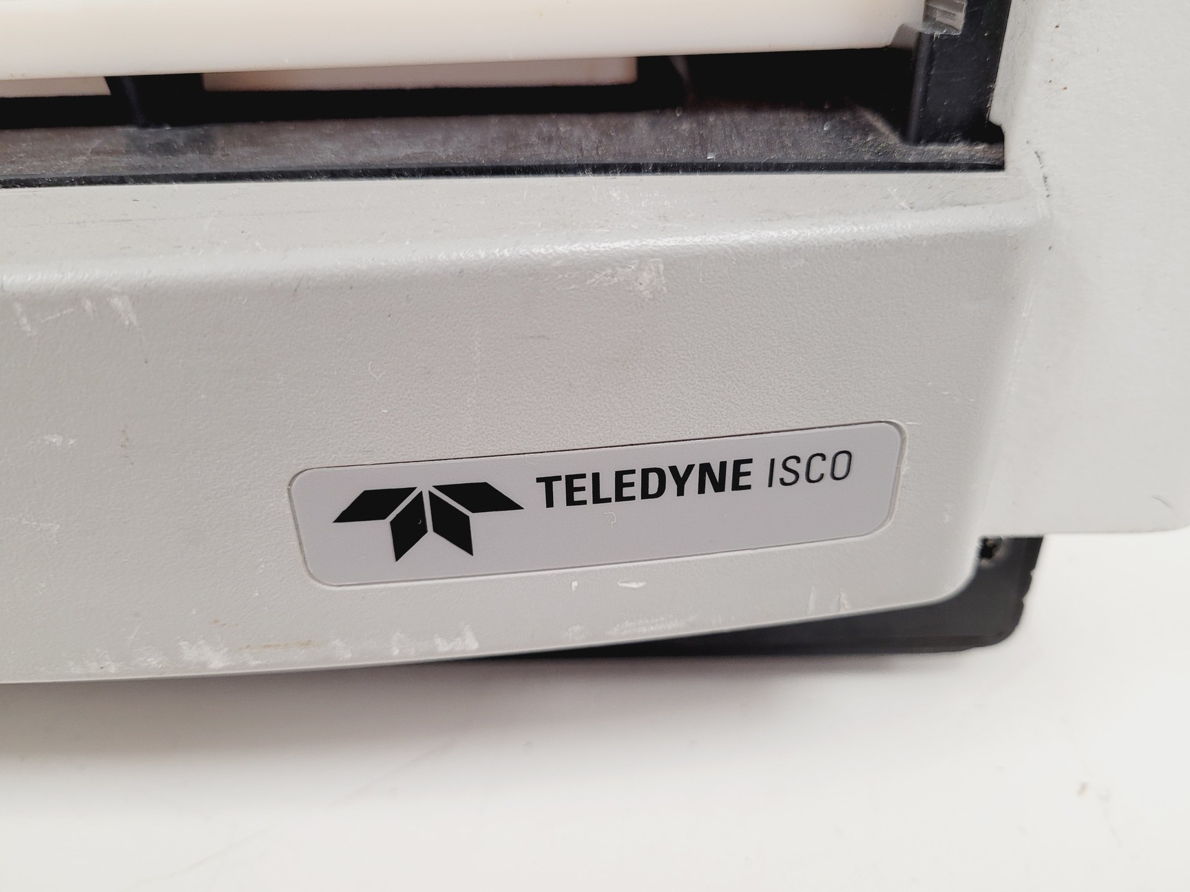 Image of Teledyne Isco CombiFlash Companion TS Personal Chromatography - Spares Repairs