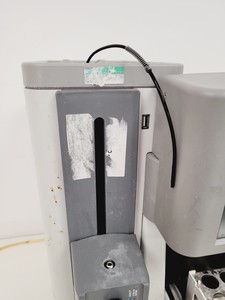 Thumbnail image of Teledyne Isco CombiFlash Companion TS Personal Chromatography - Spares Repairs