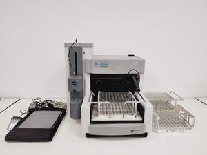 Thumbnail image of Teledyne Isco CombiFlash Companion TS Personal Flash Chromatography System Lab
