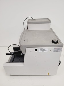 Thumbnail image of Teledyne Isco CombiFlash Companion TS Personal Flash Chromatography System Lab