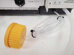 Thumbnail image of Teledyne Isco CombiFlash Companion TS Personal Flash Chromatography System Lab